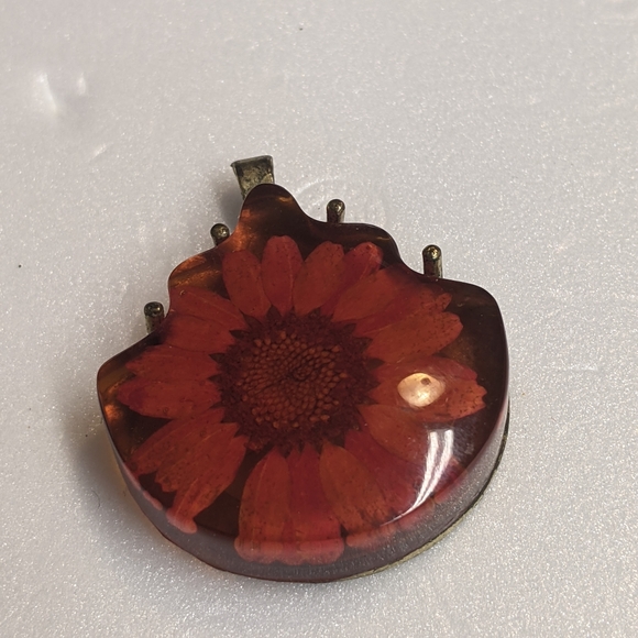 Pendant Lot / Set of 3 / Assorted - Picture 3 of 8